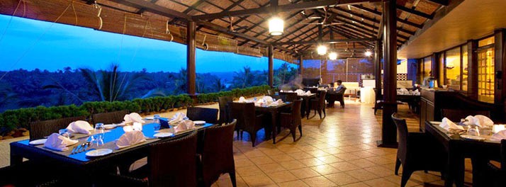 194/The Raviz Resort & Spa Kadavu - Kozhikode 06.jpg